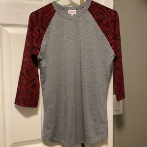 Lularoe Randy